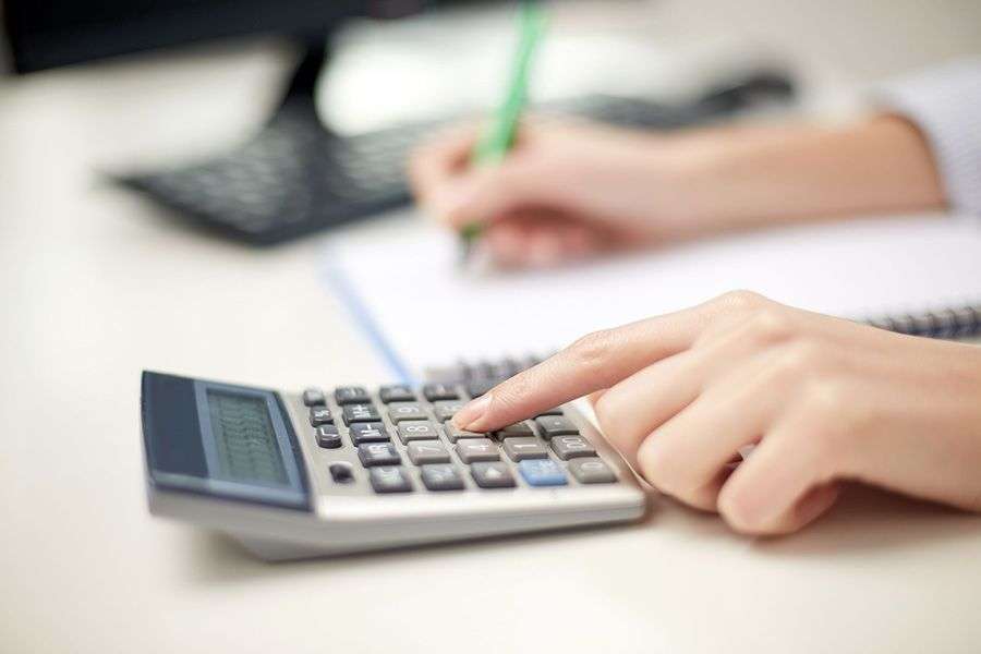 implementar el sistema de facturación electrónica