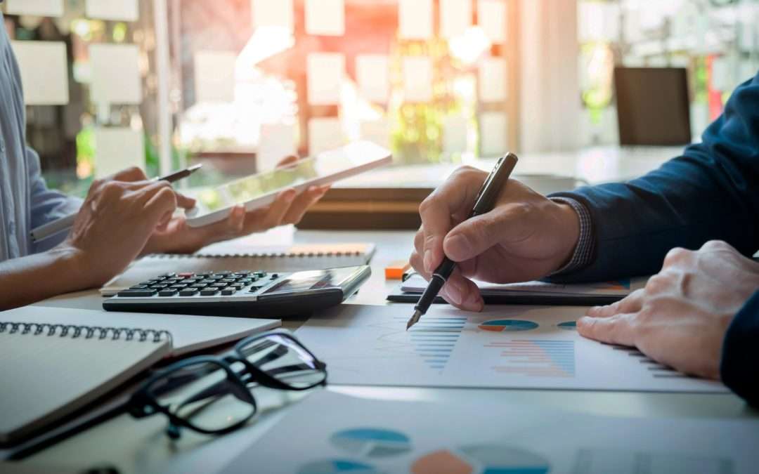 La diferencia entre tasas y contribuciones especiales: con ejemplos