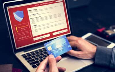Phishing bancario, lo que tienes derecho a reclamar si te roban el dinero de tu cuenta.