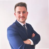 Sergio Baz Barrios, abogado y director de Asesores Otefisa
